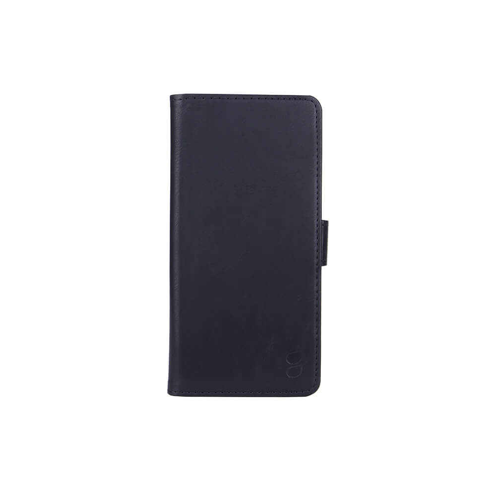 gear-gear-mobile-wallet-black Samsung A03